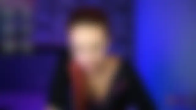 Webkamerová show Sweety_one_