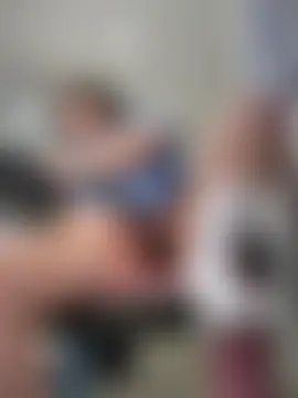 NATHALIA-28_'s Webcam Show