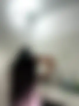 sextury01's Live Sex Cam Show