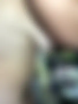 TrenaAnne's Live Sex Cam Show