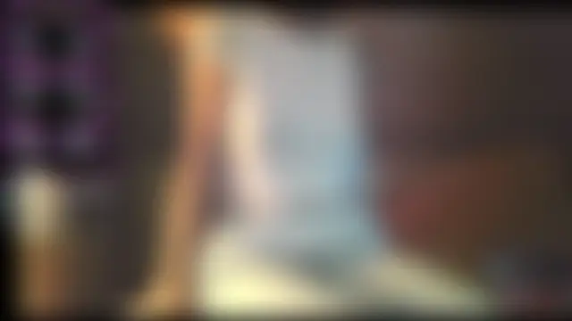 Webkamerová show XxMelissaBluexX