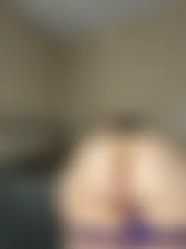 Tillymarie's Live Sex Cam Show