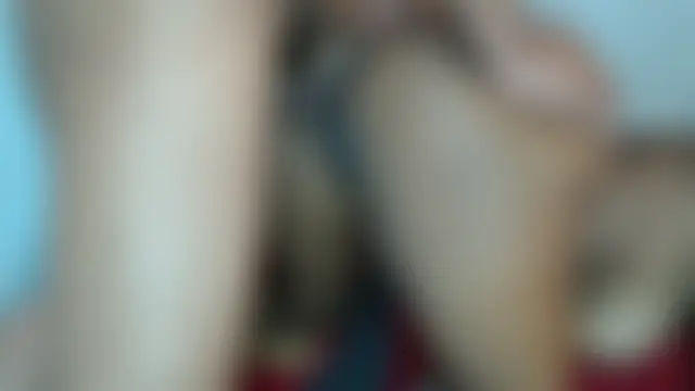 babydoll_superhot's Webcam Show