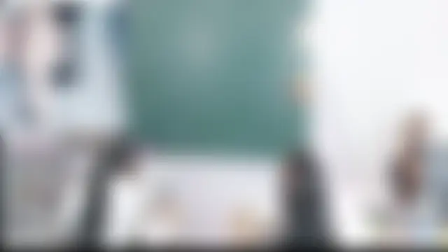 _Math_'s Live Sex Cam Show