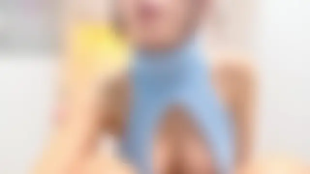 miharu01 Videochat live