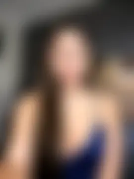 Mara_Kay Videochat live