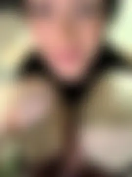 Melissa_crazy Videochat live