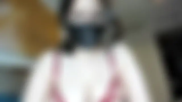 Arab_Dame Videochat live