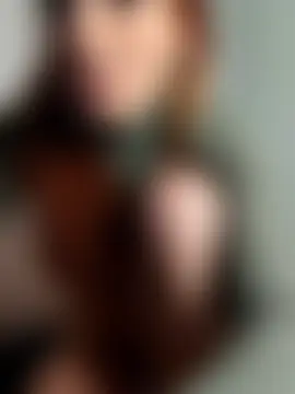 clara-francaise Videochat live