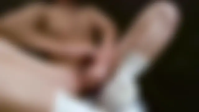 Bo-Qiang Pertunjukan Kamera Seks Langsung