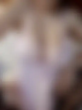 luciferelili's Live Sex Cam Show