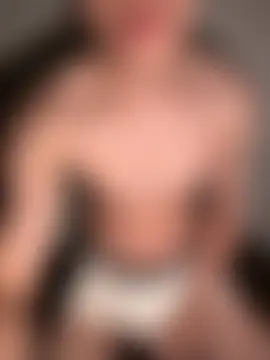 alsocks Pertunjukan Kamera Seks Langsung