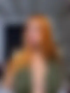 Webkamerová show kylie_blck