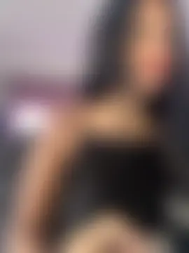 -Naomyy- Videochat live