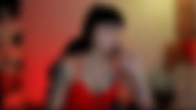 Saraa_Desiree Videochat live