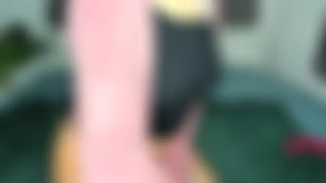 Ad_Astrid Videochat live