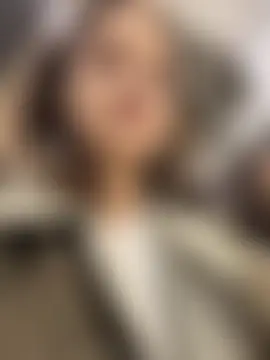 KittyQueeny Videochat live