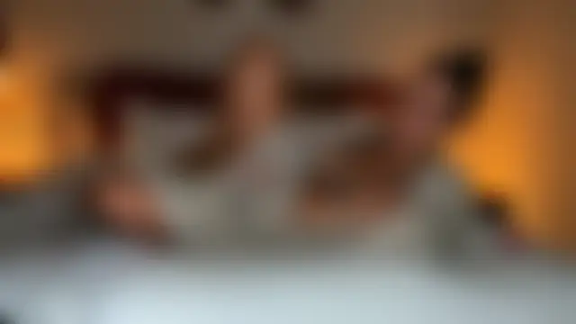 overlyhotfamily's Live Sex Cam Show