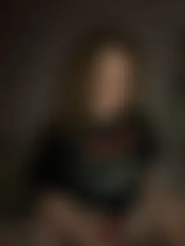 EmmieRae's Webcam Show