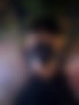 Kerberos_999 Pertunjukan Kamera Seks Langsung