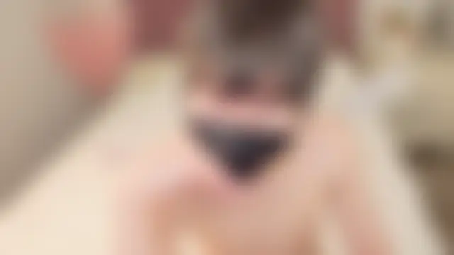 ShyAzianBoy Pertunjukan Kamera Seks Langsung