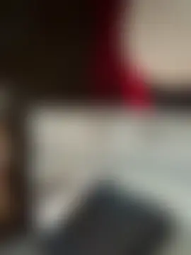 Abra_ham13 Pertunjukan Kamera Seks Langsung