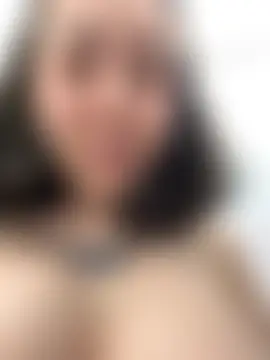 Asian_Asami Videochat live