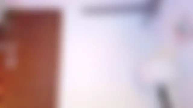 liam_collins21 Pertunjukan Kamera Seks Langsung