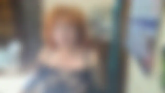 Webkamerová show LadaXMay