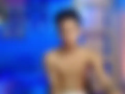 RoyalBlooded_Guy69x Pertunjukan Kamera Seks Langsung