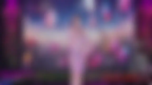 Webkamerová show World-flower