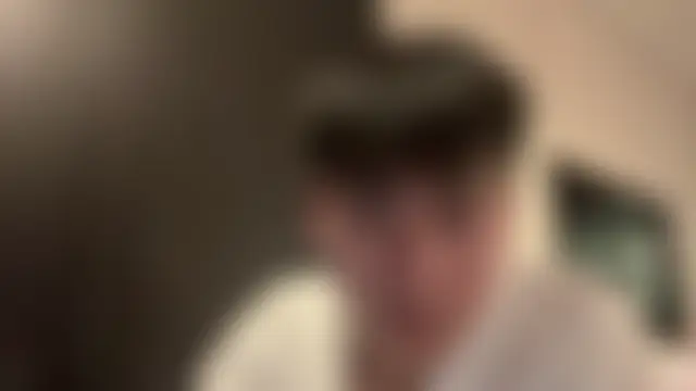 heywilliam Pertunjukan Kamera Seks Langsung