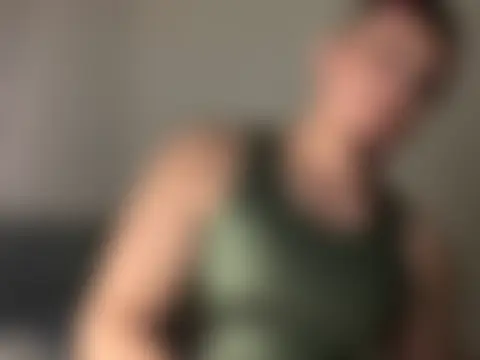 Jake_Tan Pertunjukan Kamera Seks Langsung