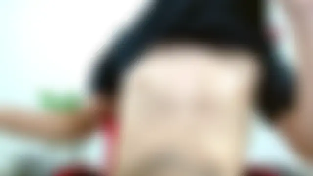 Cumandres18 Pertunjukan Kamera Seks Langsung