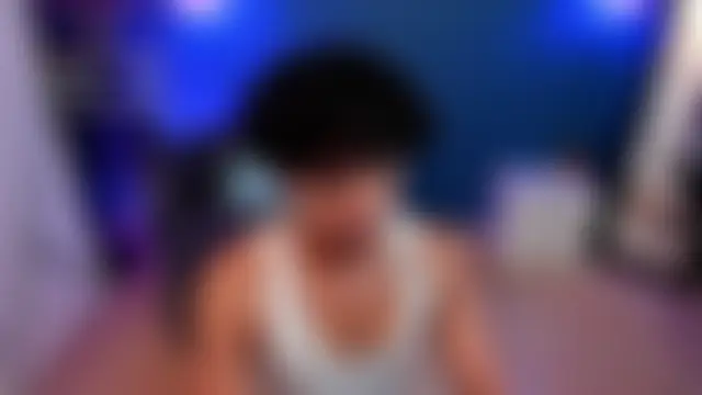 Noah_Smith04 Pertunjukan Kamera Seks Langsung