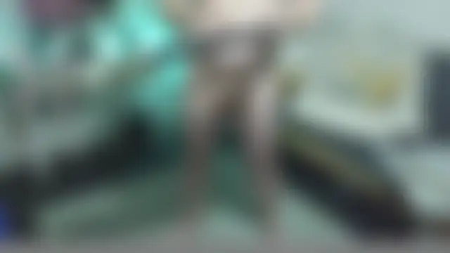 Dilfcam101 Pertunjukan Kamera Seks Langsung