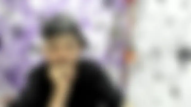 DmitriSanders Pertunjukan Kamera Seks Langsung