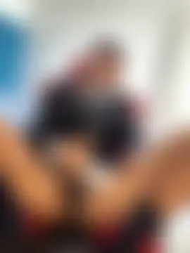 Leonarrrd_01 Pertunjukan Kamera Seks Langsung