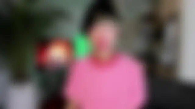 Sweet_Jack1 Pertunjukan Kamera Seks Langsung