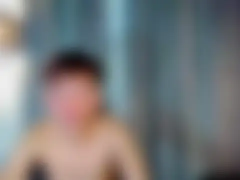 prince_elaijah Pertunjukan Kamera Seks Langsung