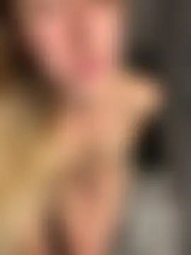 Lia__Love's Live Sex Cam Show