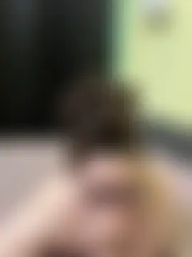 HaleyAyush's Webcam Show