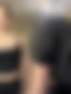 girls_n_roses' Live Sex Cam Show