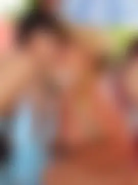 anita1976's Webcam Show