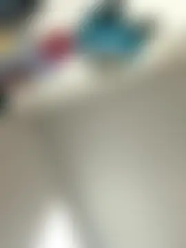 Bigbuttbrooklynn's Webcam Show