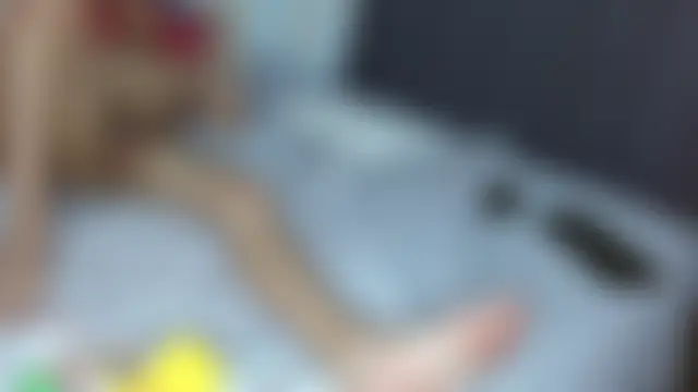 lianandnatasha's Live Sex Cam Show