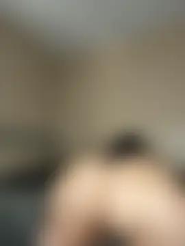 Tillymarie's Webcam Show