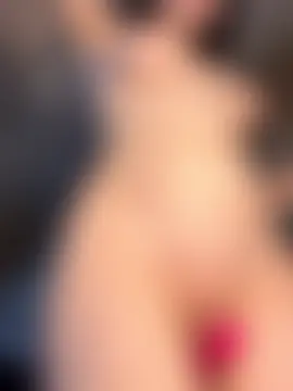 MissDasha Pertunjukan Kamera Seks Langsung