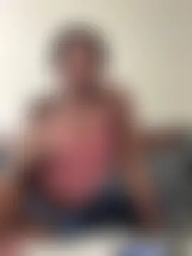 PrettyBabriexox's Webcam Show