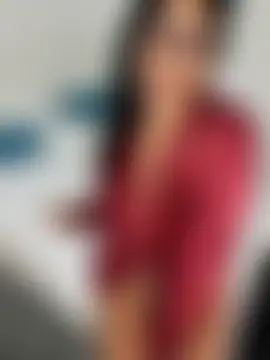 charrlote_love's Live Sex Cam Show